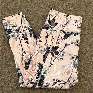 Victoria's Secret Leggings